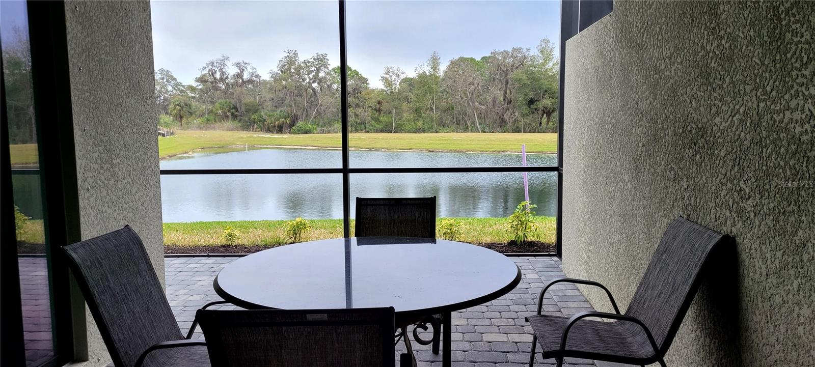 2168 GARDENIA AVE, PORT CHARLOTTE, FL — photo 14