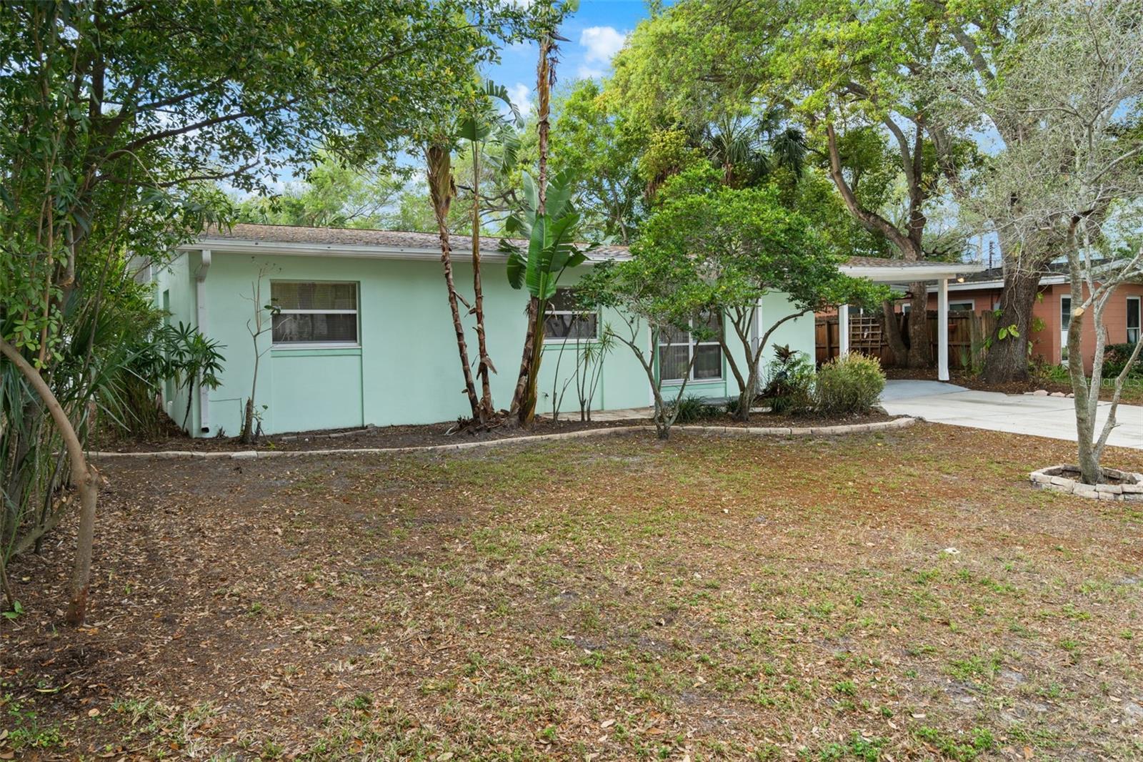4808 W EUCLID AVE, TAMPA, FL — photo 6
