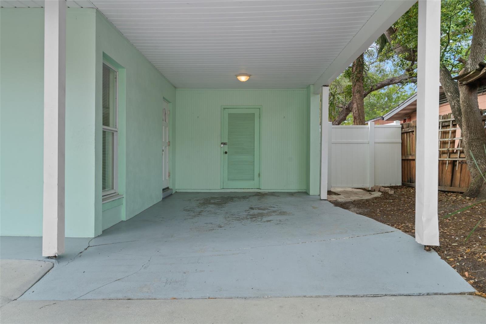 4808 W EUCLID AVE, TAMPA, FL — photo 8