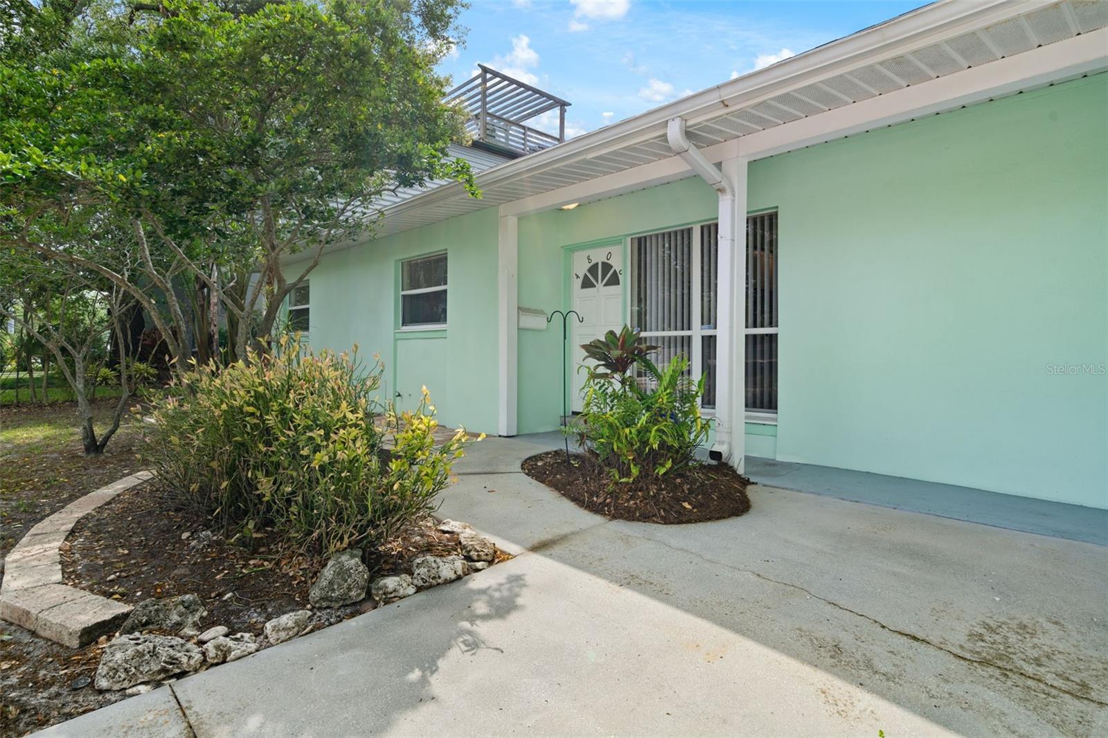 4808 W EUCLID AVE, TAMPA, FL — photo 9