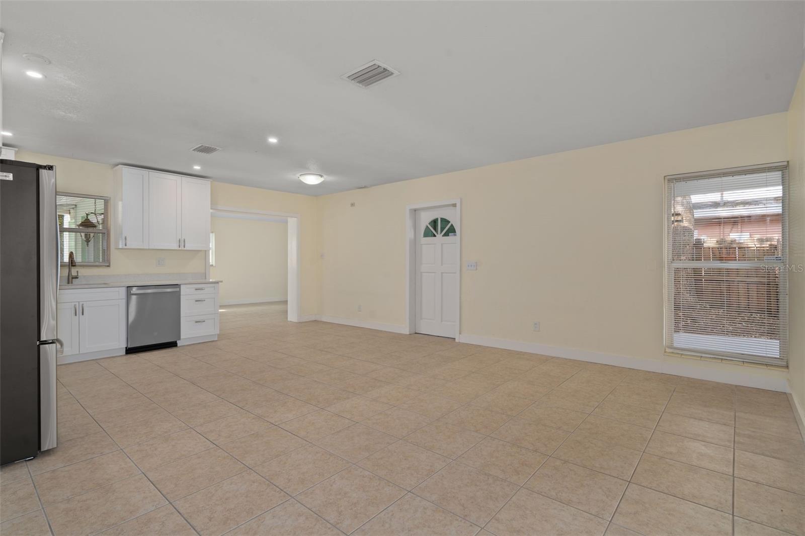 4808 W EUCLID AVE, TAMPA, FL — photo 11