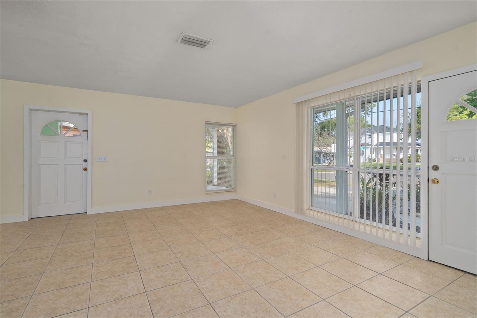 4808 W EUCLID AVE, TAMPA, FL — photo 12