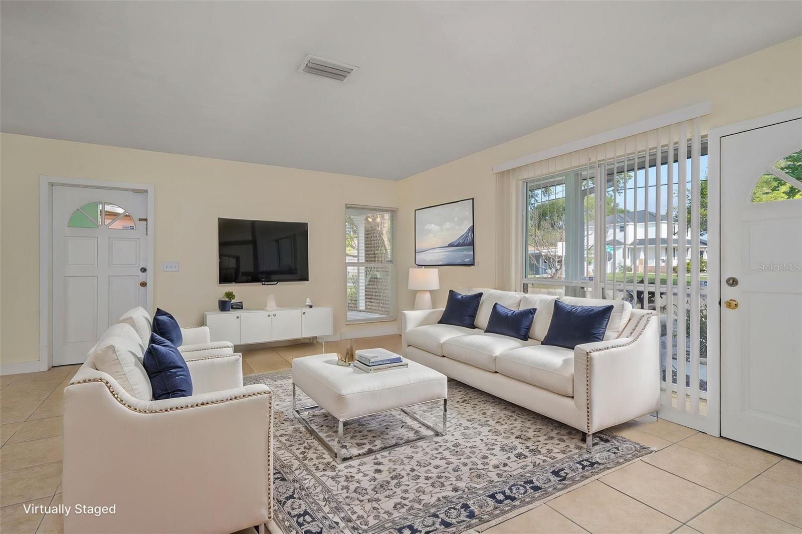 4808 W EUCLID AVE, TAMPA, FL — photo 13