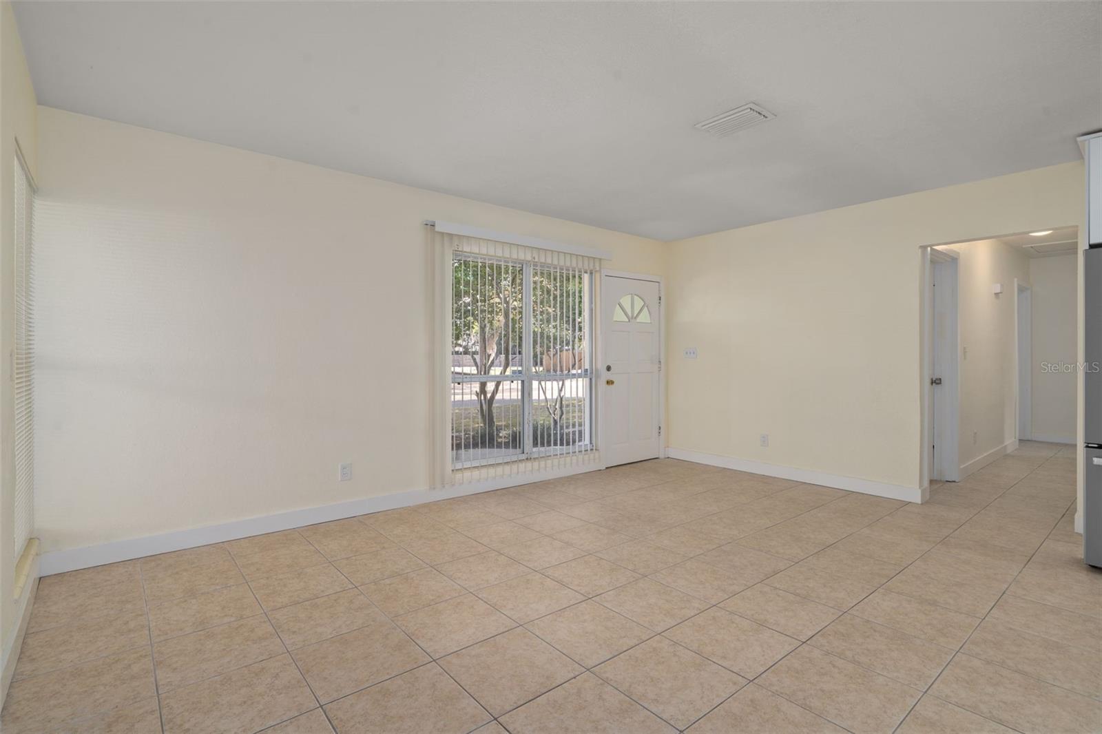 4808 W EUCLID AVE, TAMPA, FL — photo 15