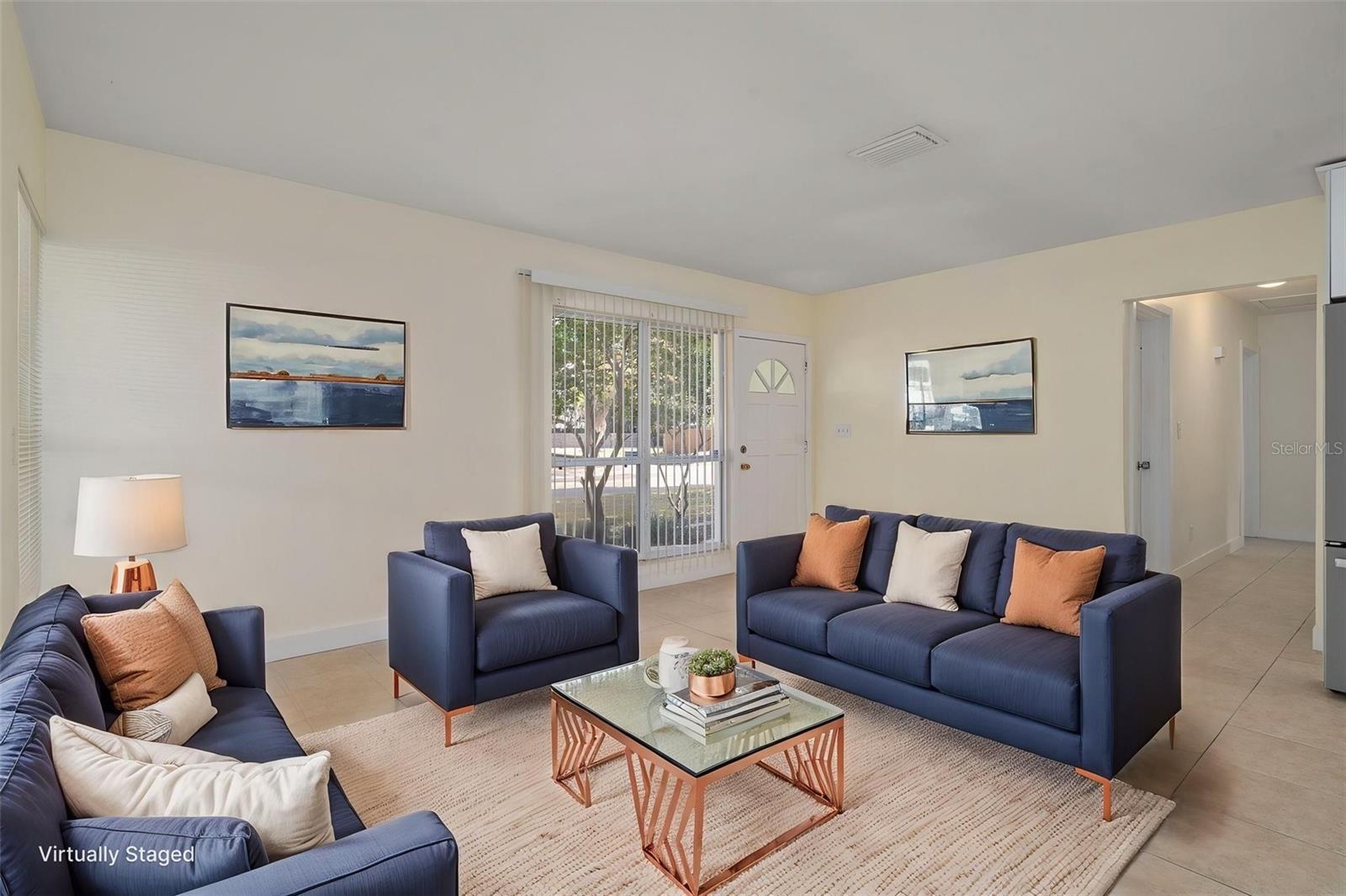 4808 W EUCLID AVE, TAMPA, FL — photo 16