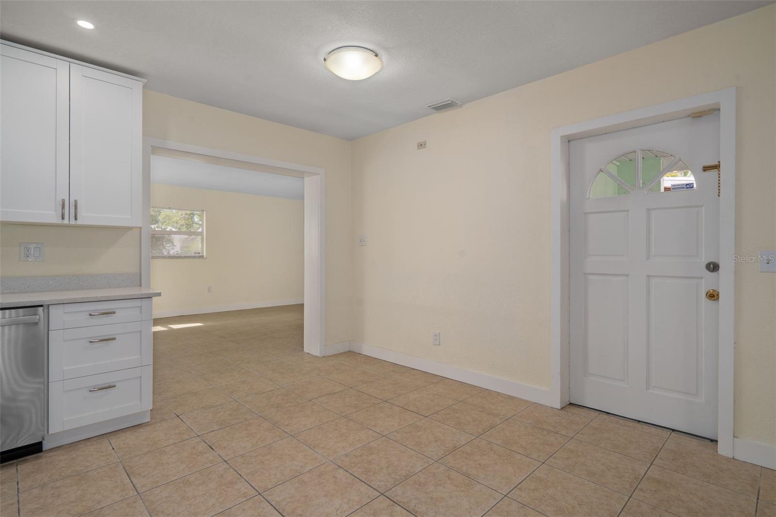 4808 W EUCLID AVE, TAMPA, FL — photo 17