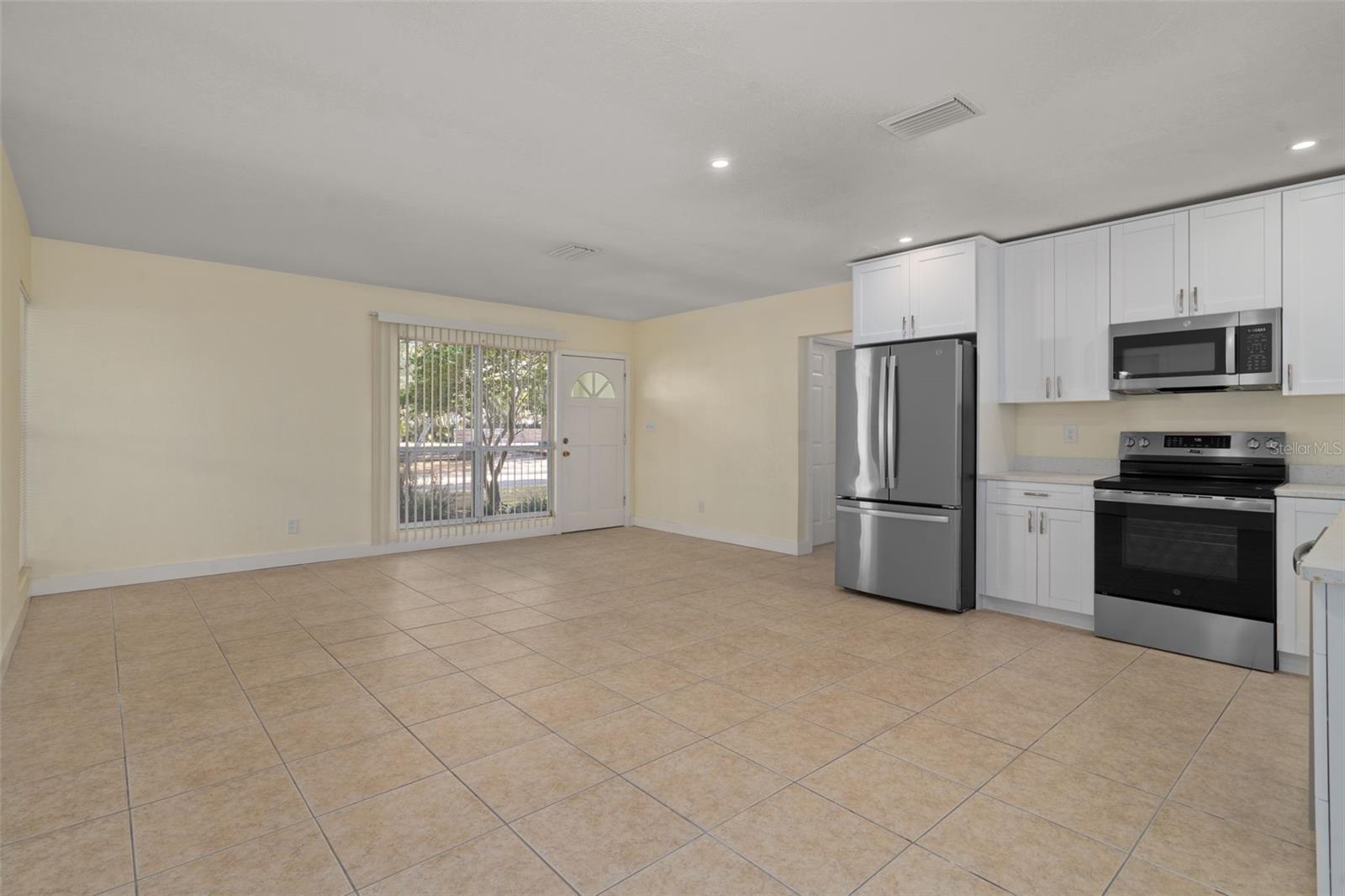4808 W EUCLID AVE, TAMPA, FL — photo 18