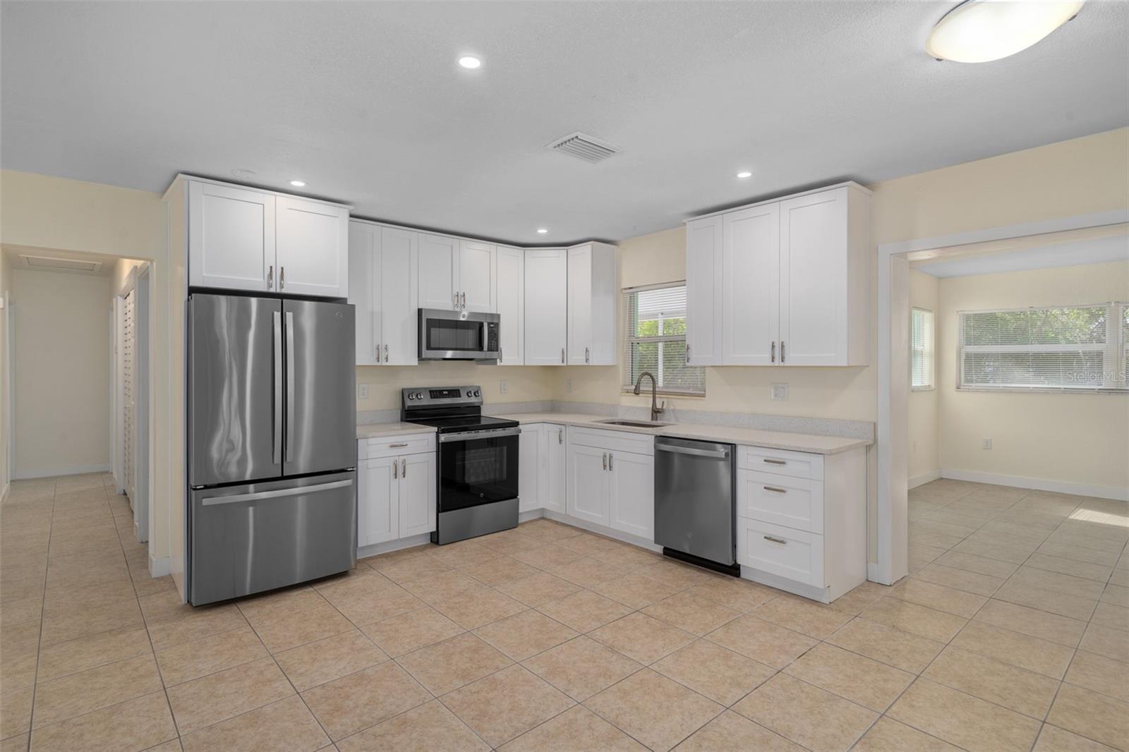 4808 W EUCLID AVE, TAMPA, FL — photo 19