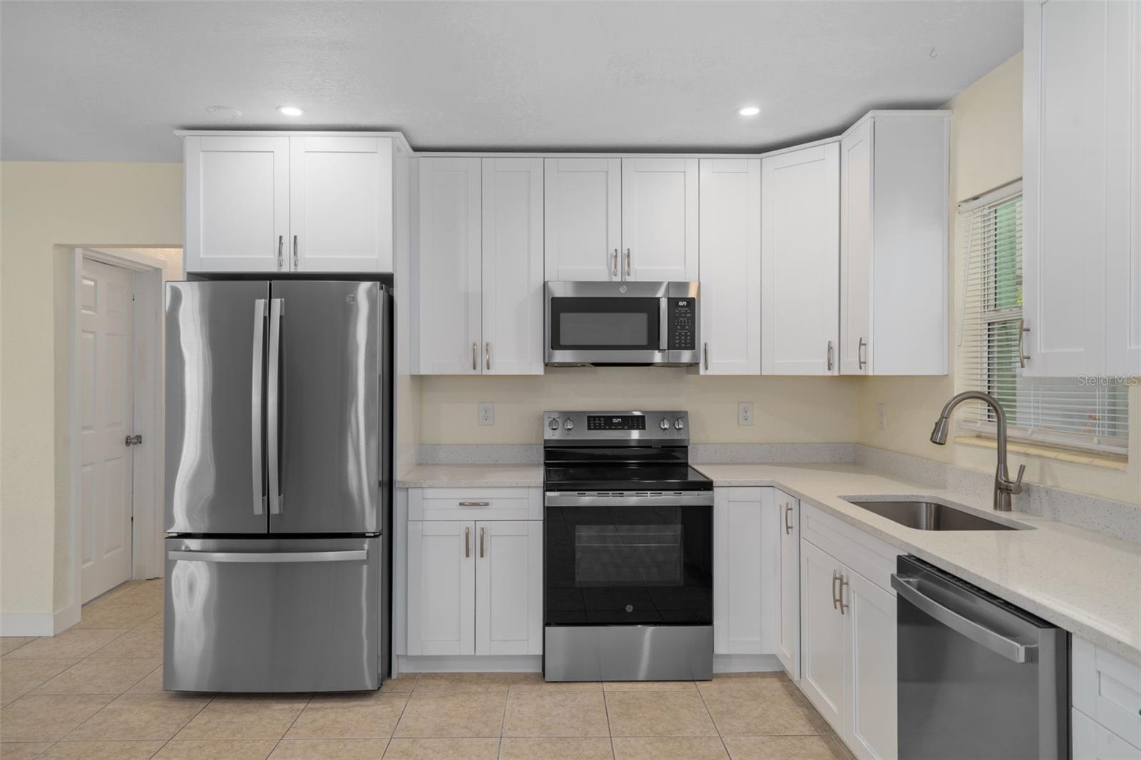 4808 W EUCLID AVE, TAMPA, FL — photo 20