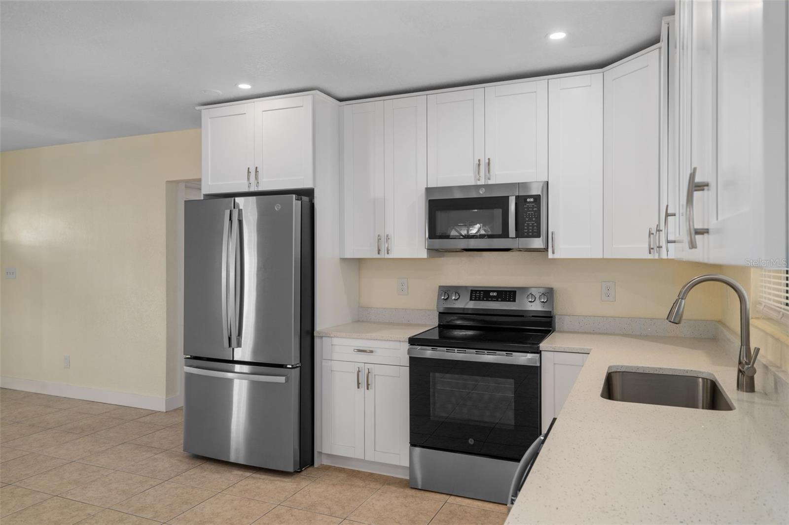 4808 W EUCLID AVE, TAMPA, FL — photo 21