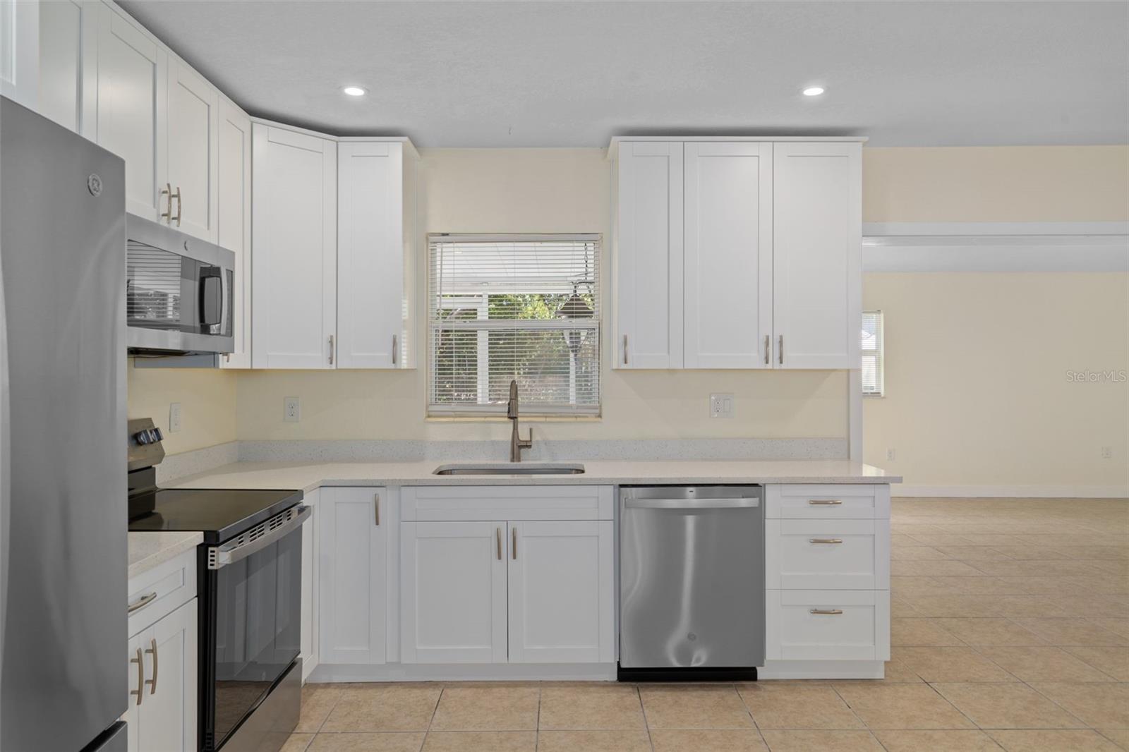 4808 W EUCLID AVE, TAMPA, FL — photo 22