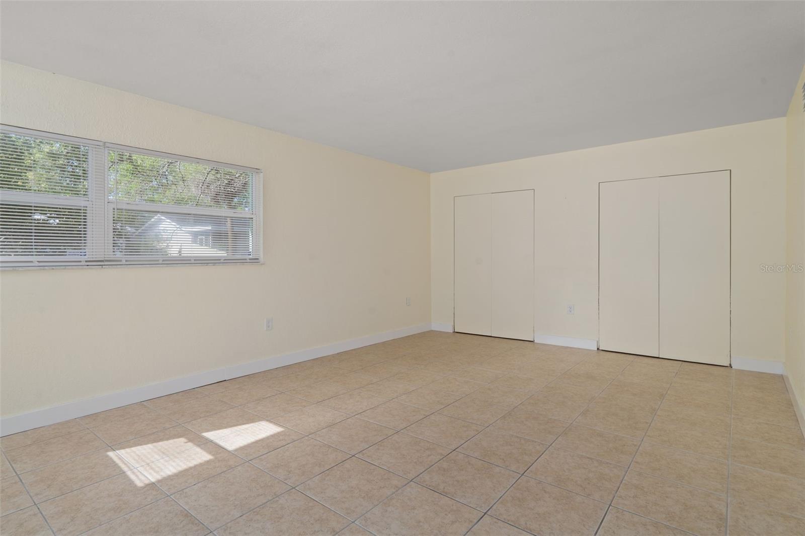 4808 W EUCLID AVE, TAMPA, FL — photo 23