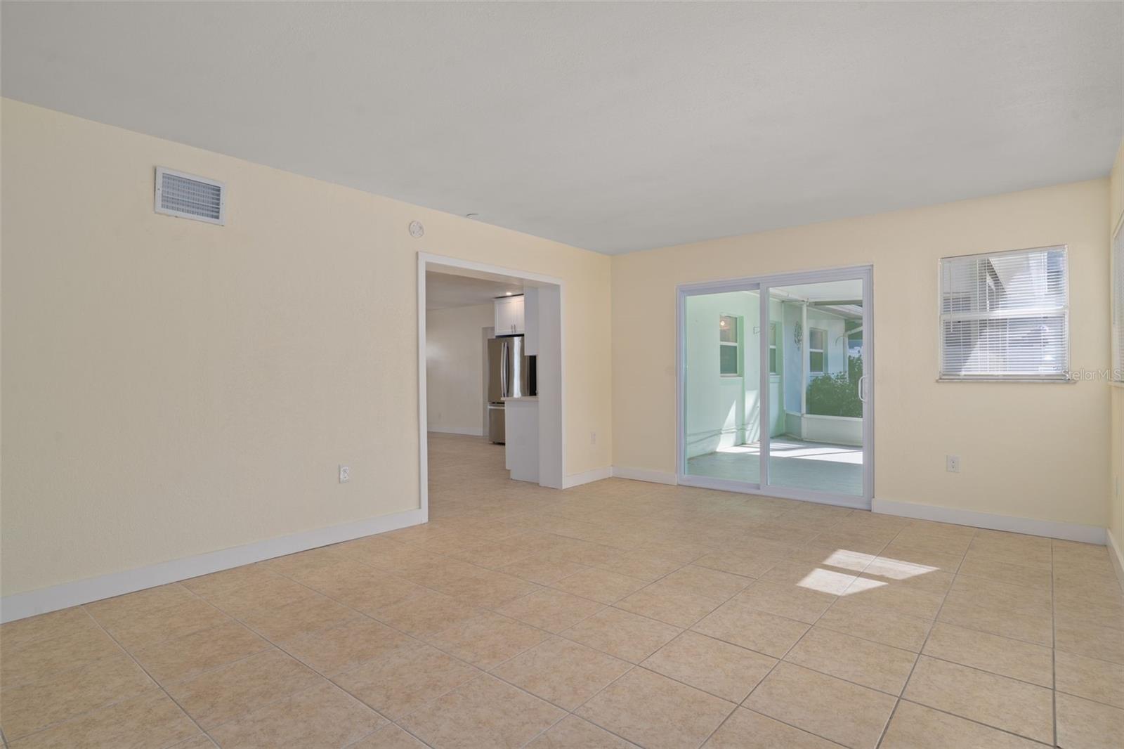 4808 W EUCLID AVE, TAMPA, FL — photo 24