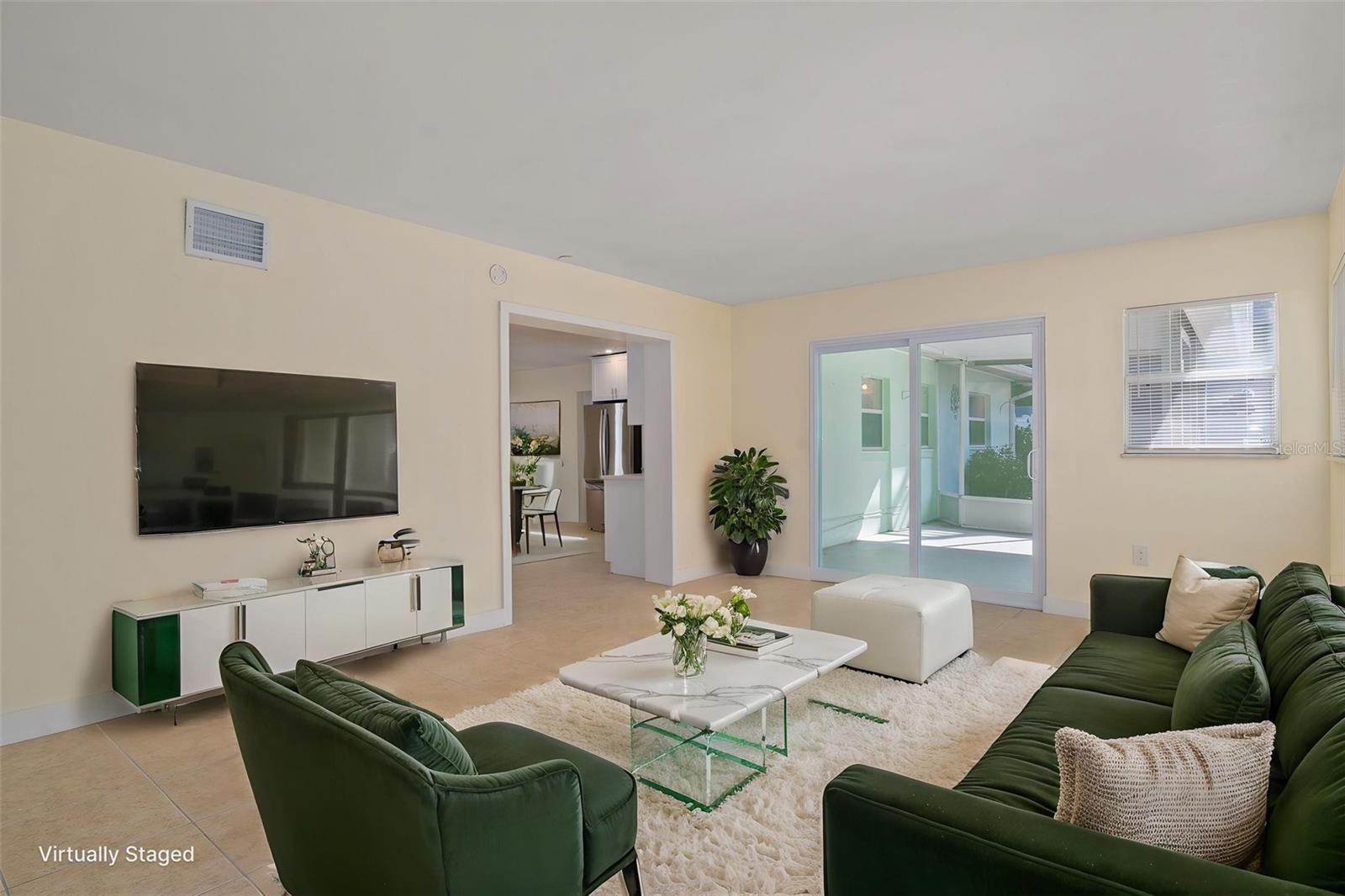 4808 W EUCLID AVE, TAMPA, FL — photo 25
