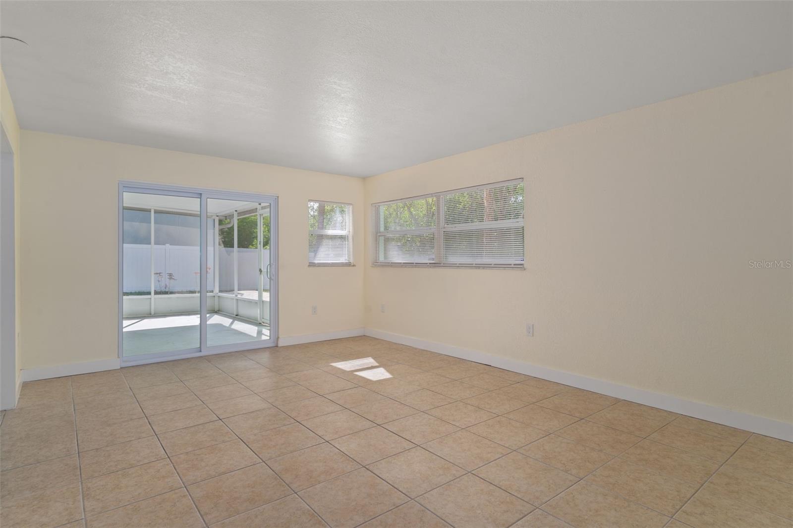 4808 W EUCLID AVE, TAMPA, FL — photo 26