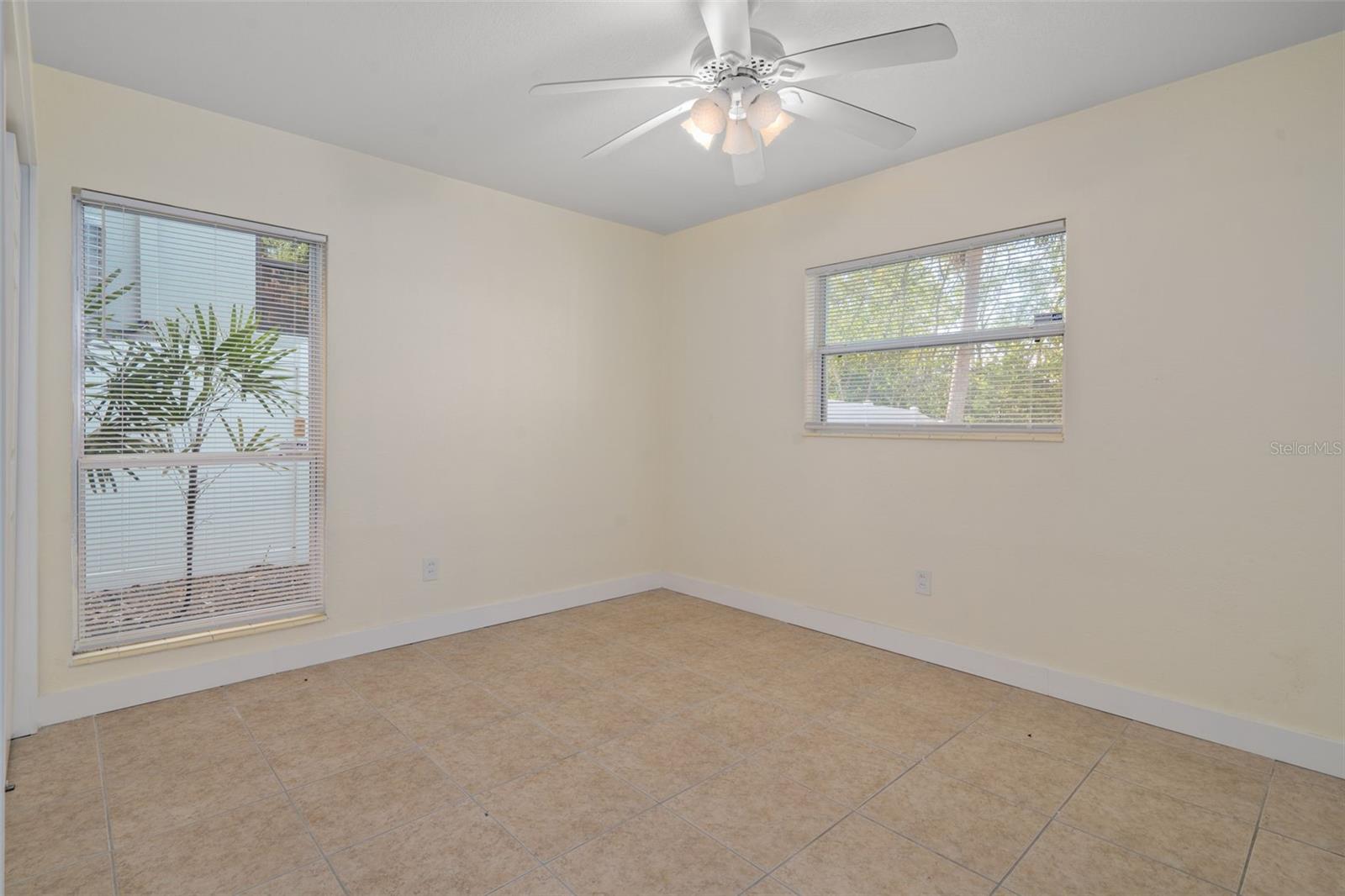 4808 W EUCLID AVE, TAMPA, FL — photo 27