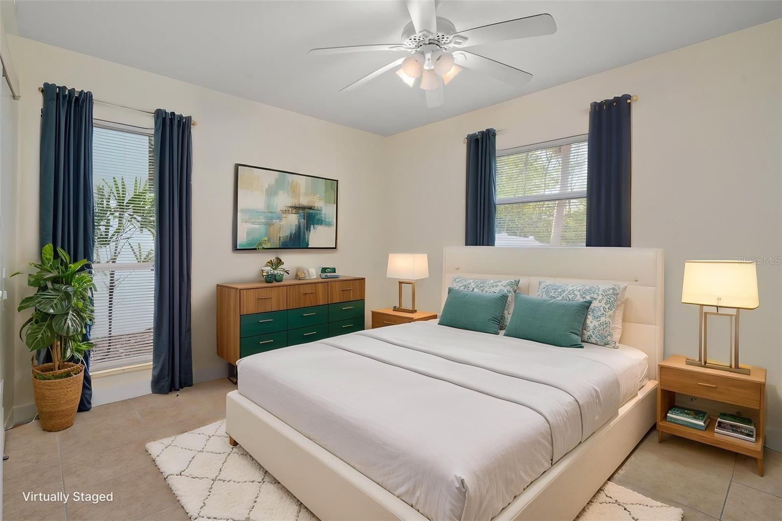 4808 W EUCLID AVE, TAMPA, FL — photo 28