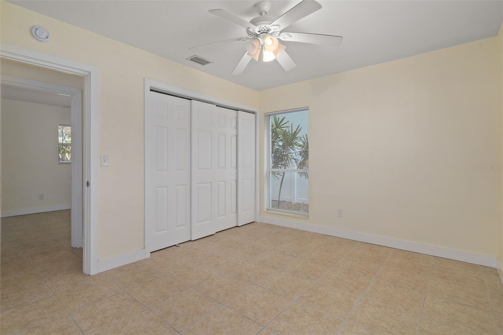 4808 W EUCLID AVE, TAMPA, FL — photo 30