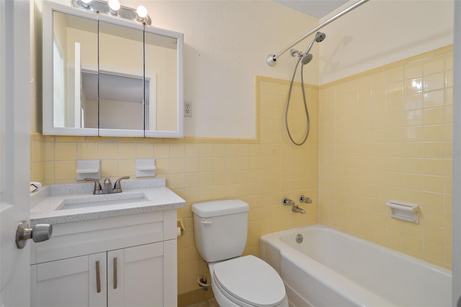 4808 W EUCLID AVE, TAMPA, FL — photo 31
