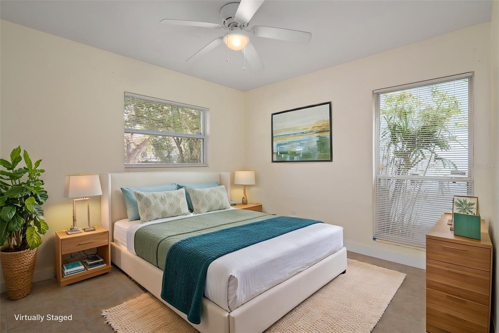 4808 W EUCLID AVE, TAMPA, FL — photo 34