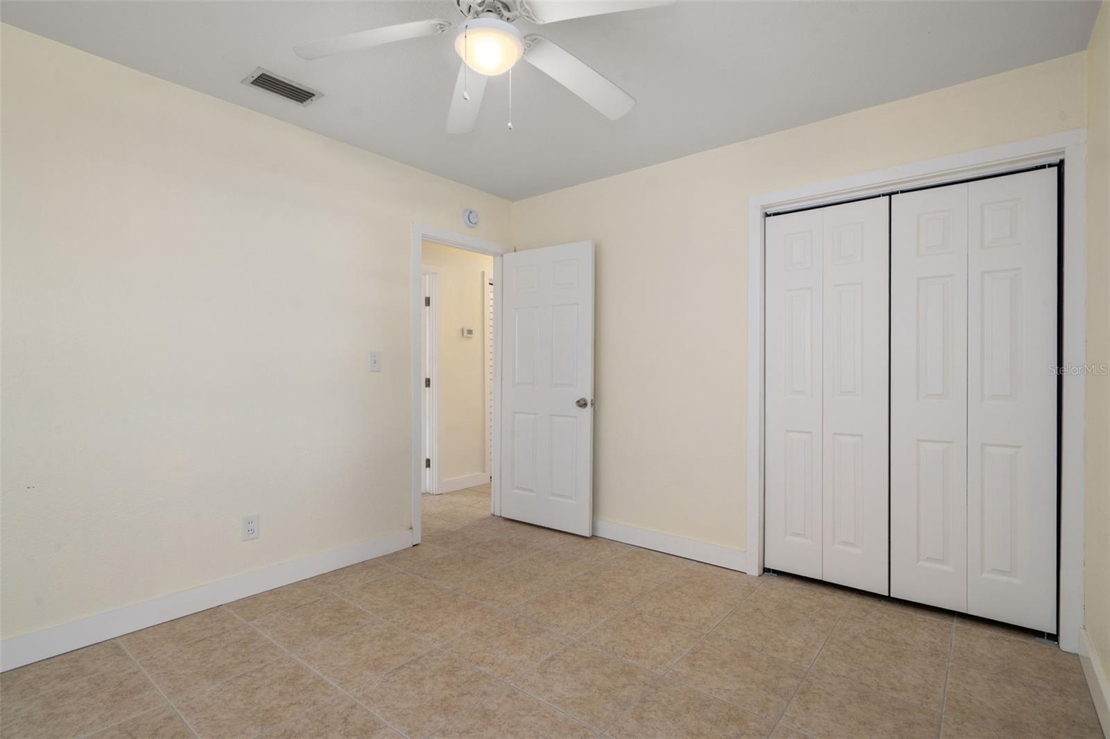 4808 W EUCLID AVE, TAMPA, FL — photo 35
