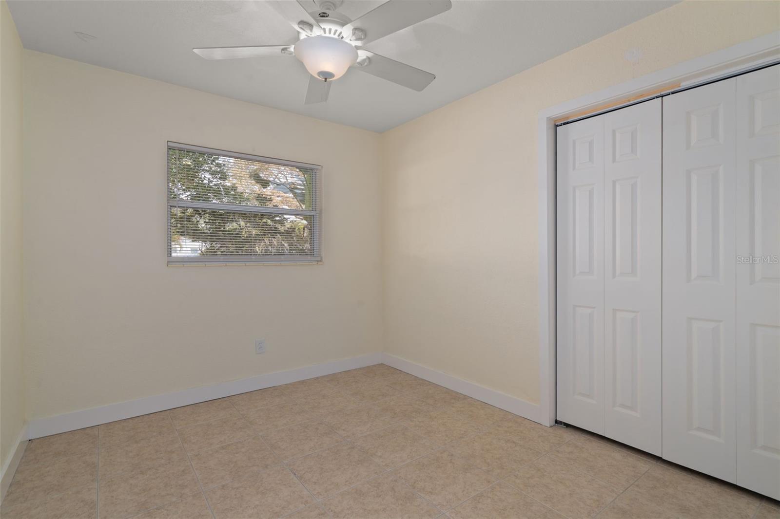 4808 W EUCLID AVE, TAMPA, FL — photo 36