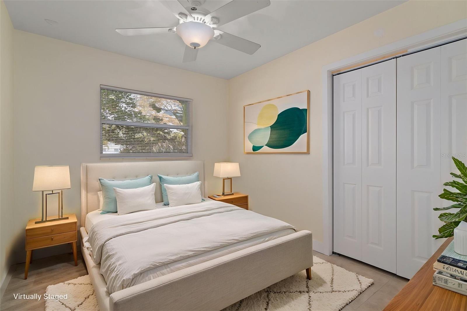4808 W EUCLID AVE, TAMPA, FL — photo 37