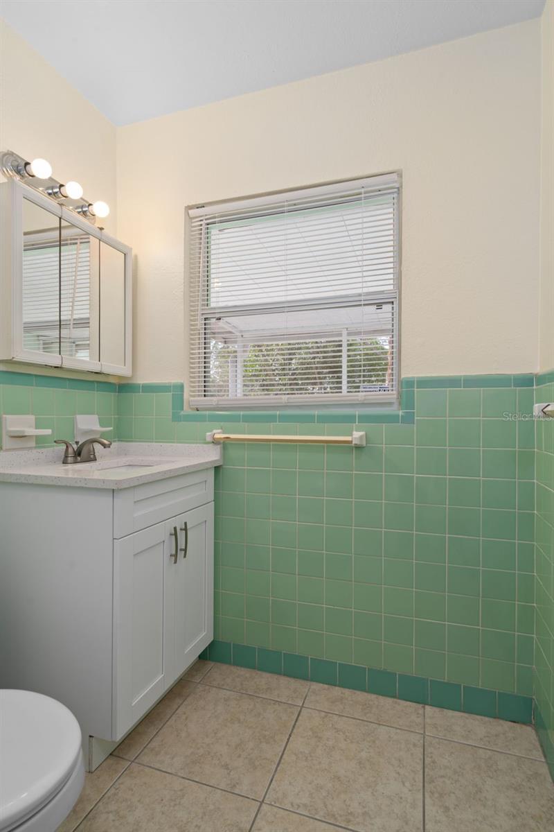 4808 W EUCLID AVE, TAMPA, FL — photo 41