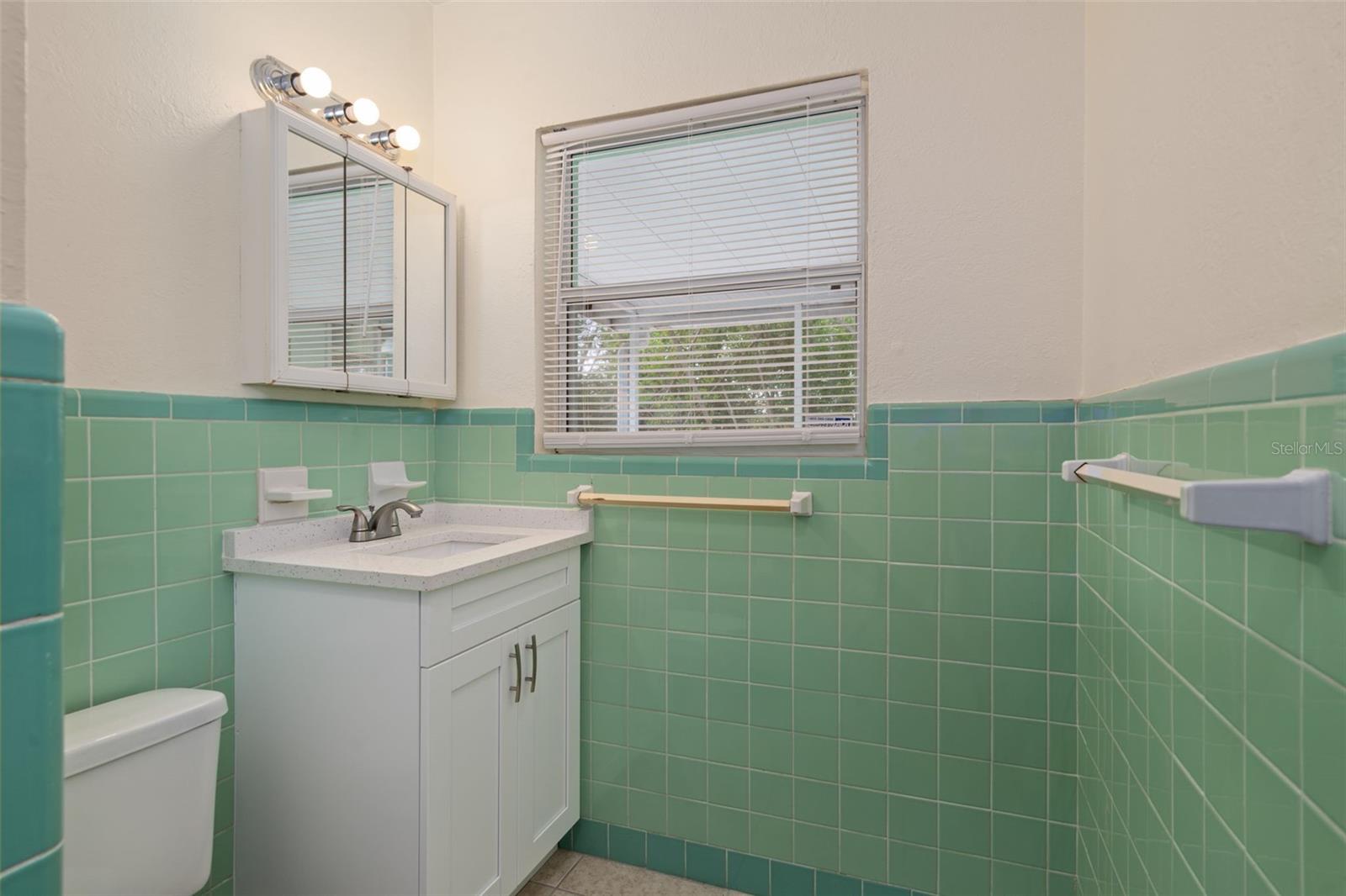 4808 W EUCLID AVE, TAMPA, FL — photo 42