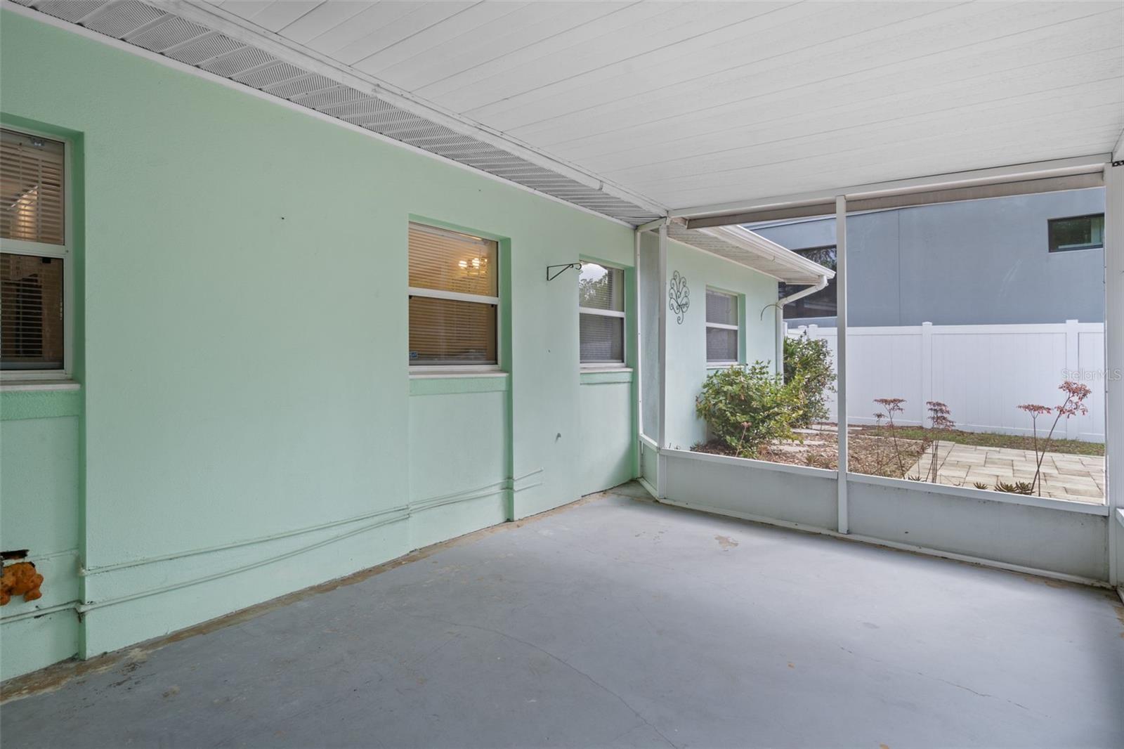 4808 W EUCLID AVE, TAMPA, FL — photo 43