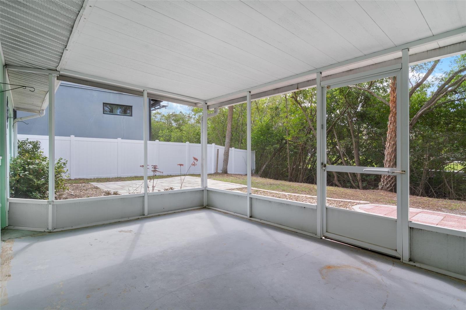 4808 W EUCLID AVE, TAMPA, FL — photo 44