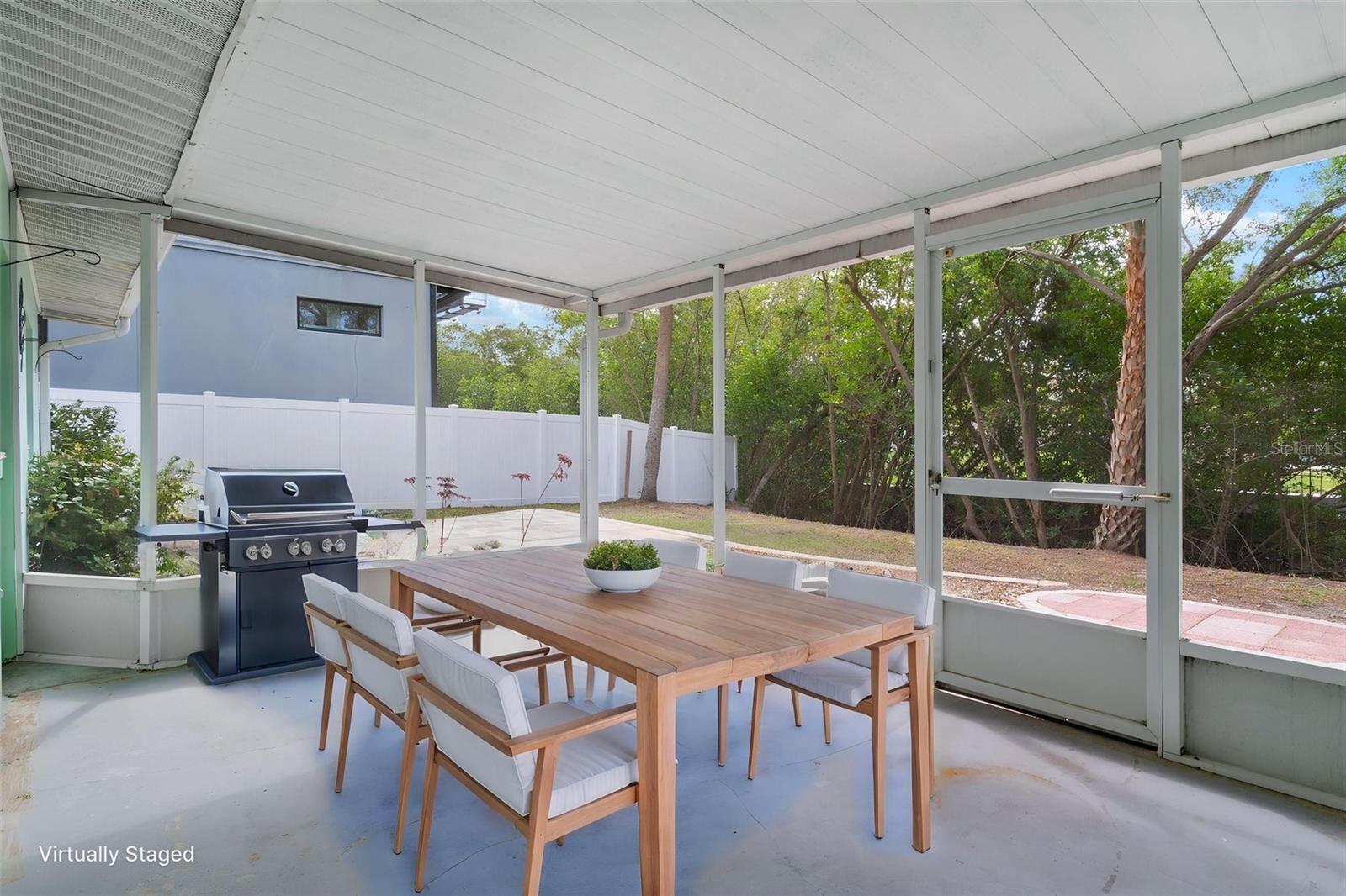 4808 W EUCLID AVE, TAMPA, FL — photo 45