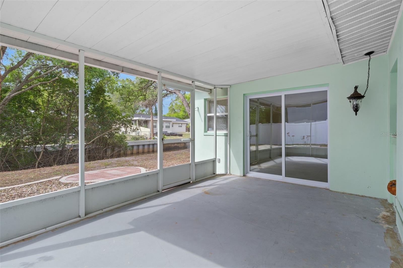 4808 W EUCLID AVE, TAMPA, FL — photo 46