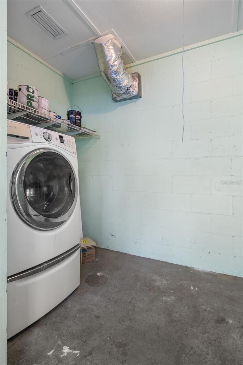 4808 W EUCLID AVE, TAMPA, FL — photo 47
