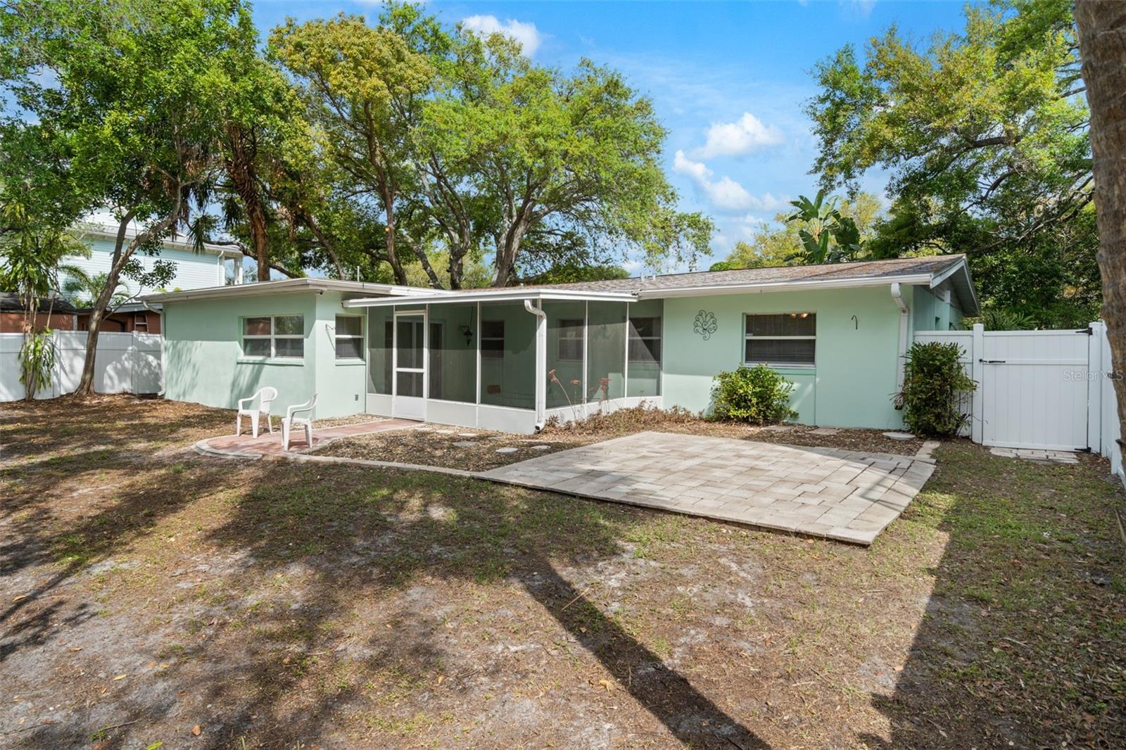 4808 W EUCLID AVE, TAMPA, FL — photo 51
