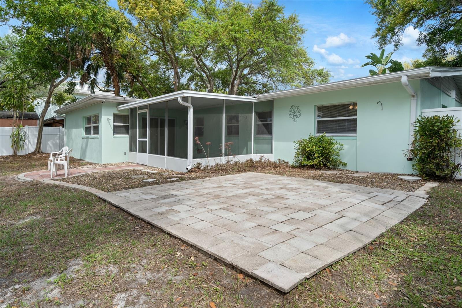 4808 W EUCLID AVE, TAMPA, FL — photo 52