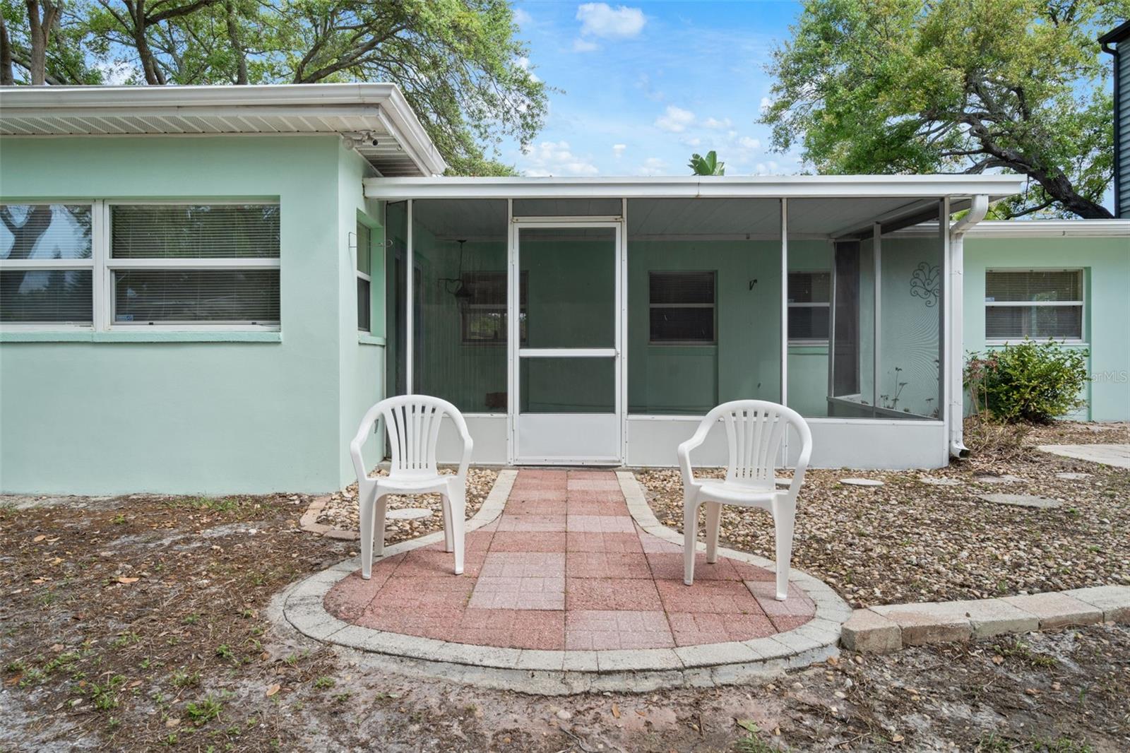 4808 W EUCLID AVE, TAMPA, FL — photo 53