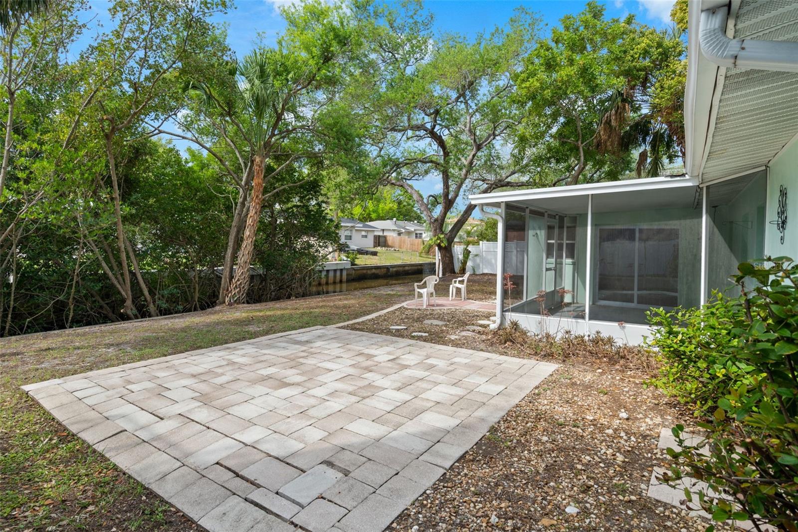 4808 W EUCLID AVE, TAMPA, FL — photo 54