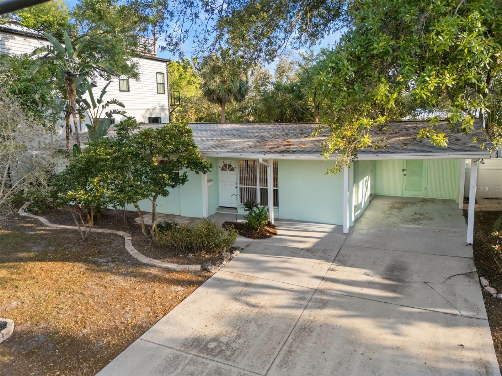 4808 W EUCLID AVE, TAMPA, FL — photo 55