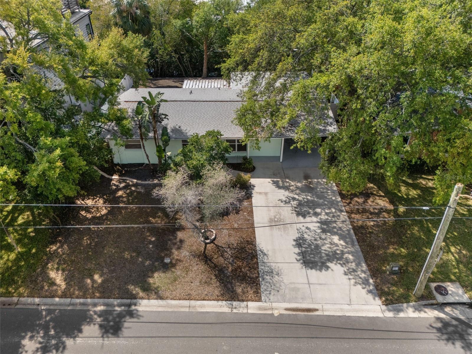 4808 W EUCLID AVE, TAMPA, FL — photo 56