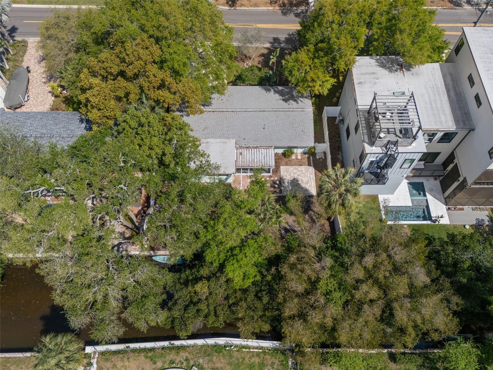 4808 W EUCLID AVE, TAMPA, FL — photo 61