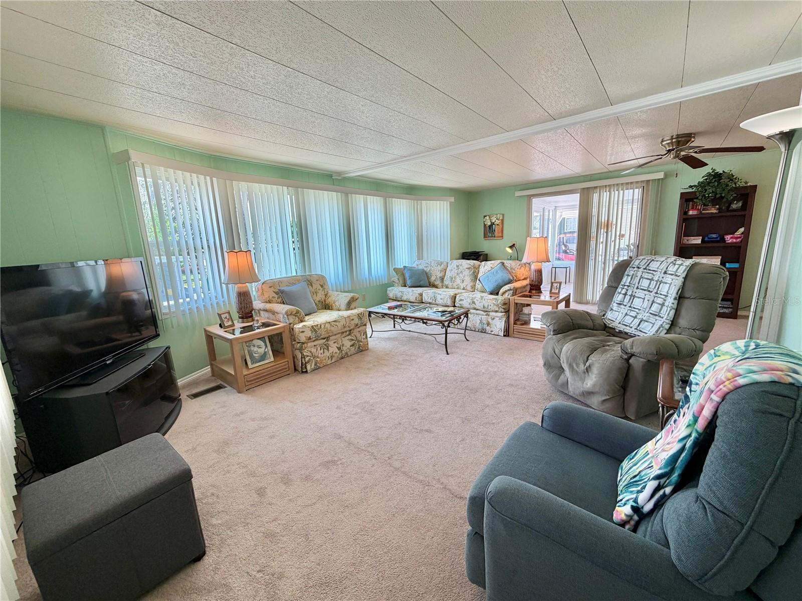 114 ASPEN CIR, LEESBURG, FL — photo 4