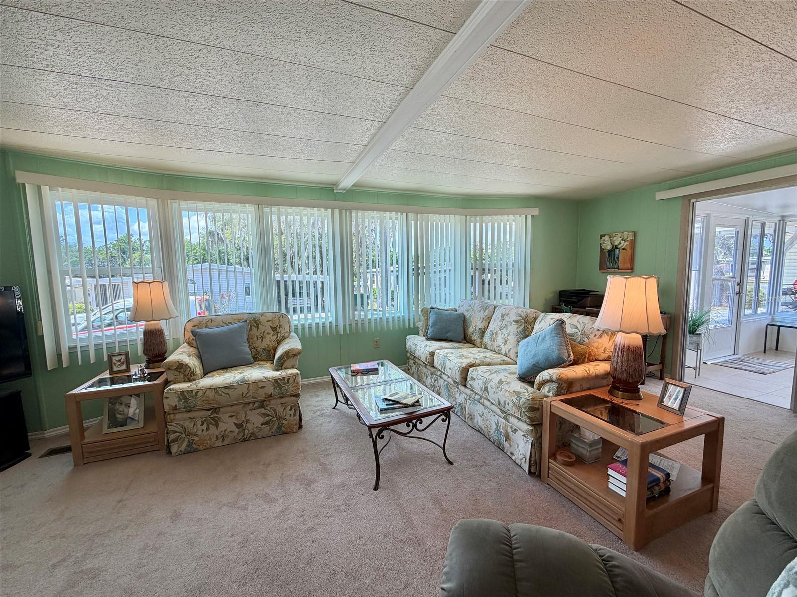 114 ASPEN CIR, LEESBURG, FL — photo 13
