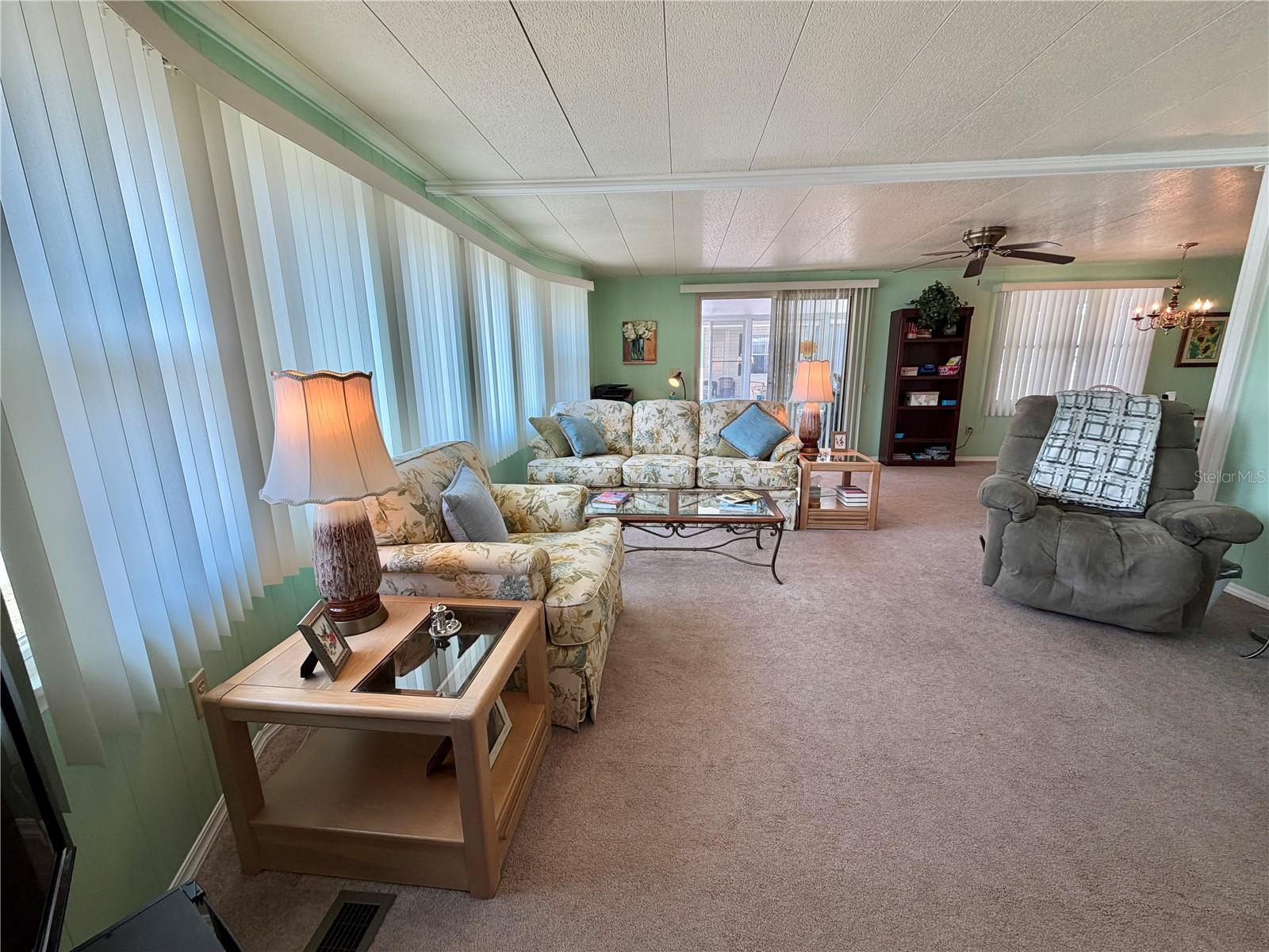 114 ASPEN CIR, LEESBURG, FL — photo 15