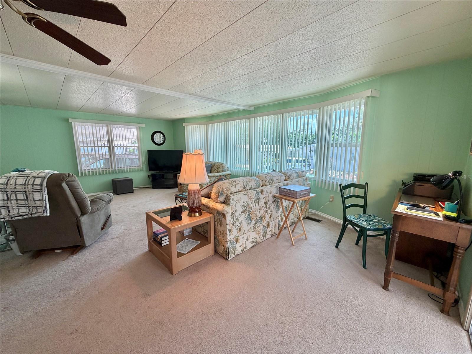 114 ASPEN CIR, LEESBURG, FL — photo 17