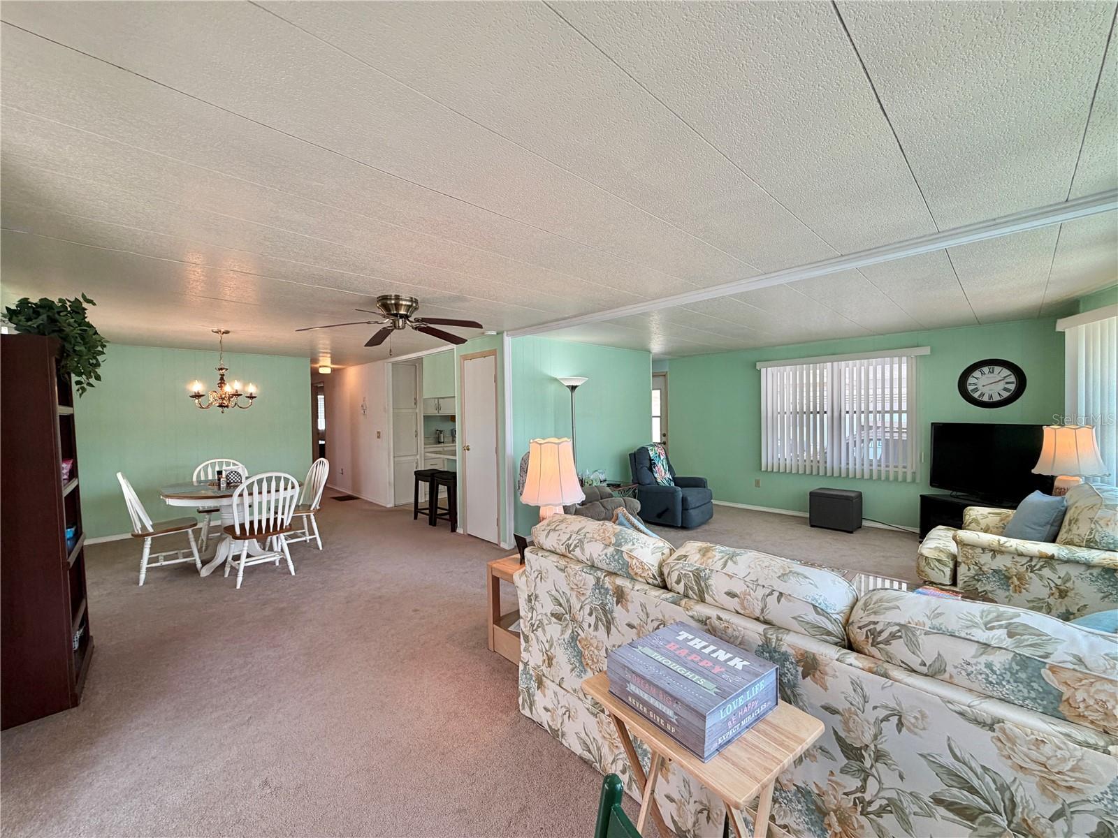 114 ASPEN CIR, LEESBURG, FL — photo 20