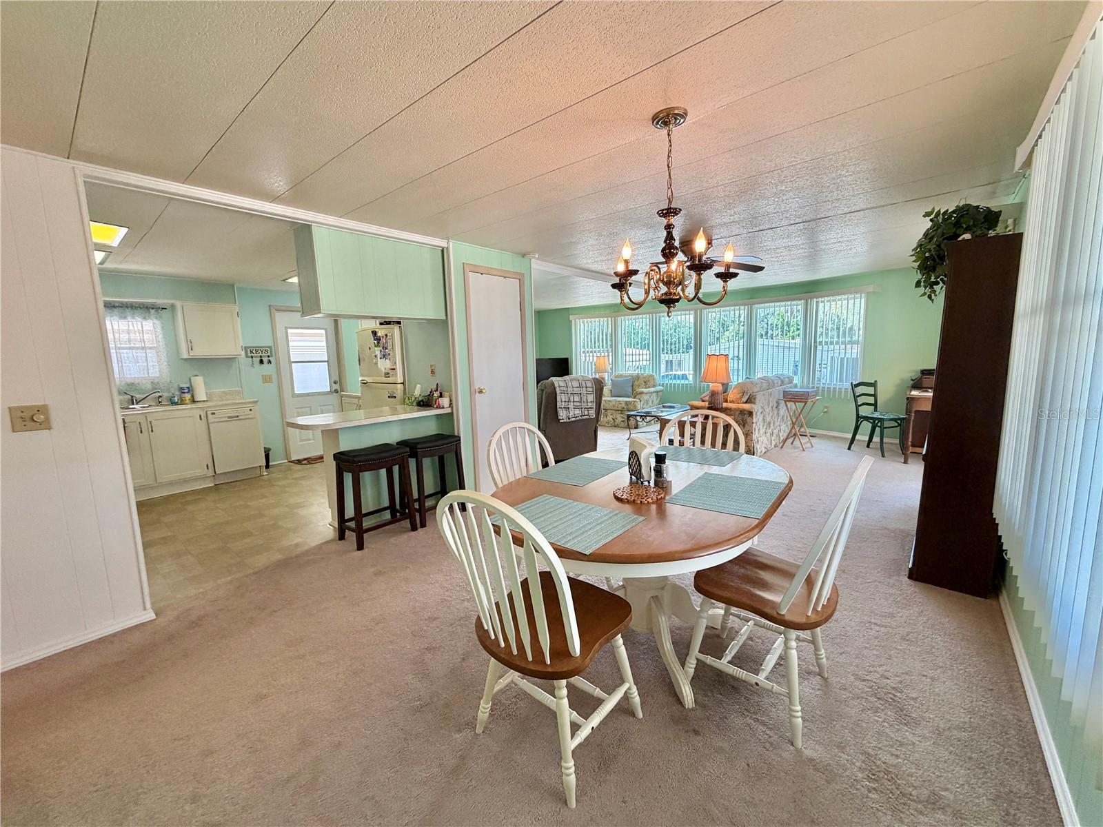 114 ASPEN CIR, LEESBURG, FL — photo 23