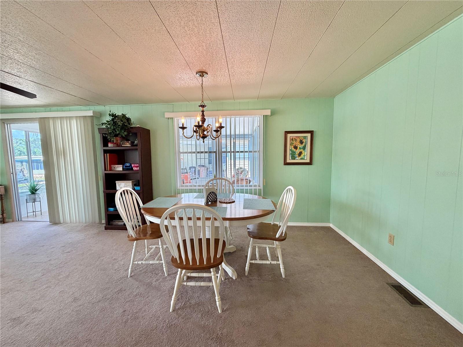 114 ASPEN CIR, LEESBURG, FL — photo 27