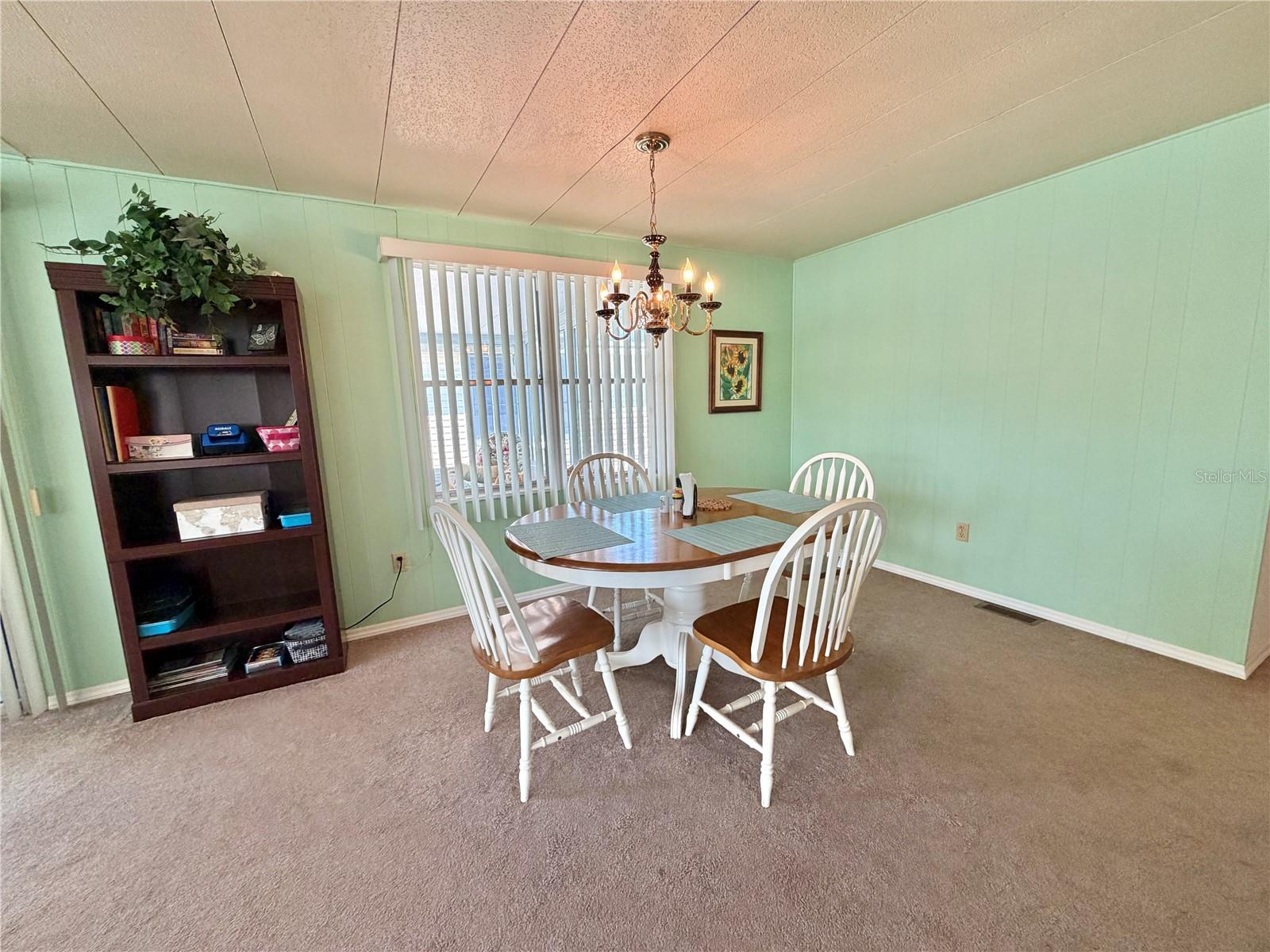 114 ASPEN CIR, LEESBURG, FL — photo 30