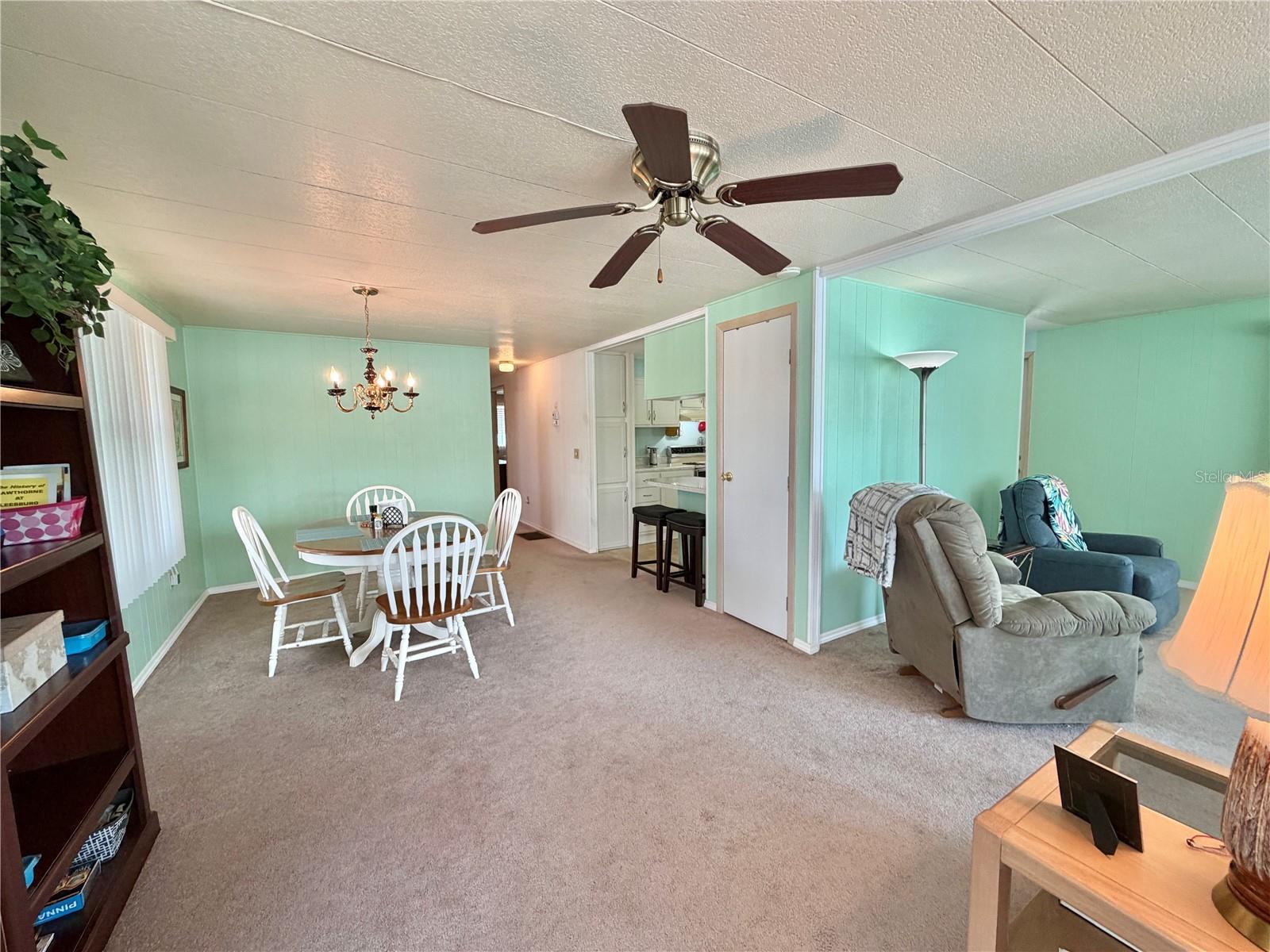 114 ASPEN CIR, LEESBURG, FL — photo 56